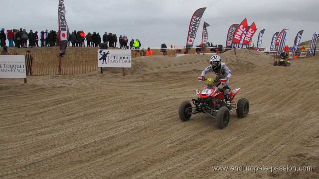 course des Quads Touquet Pas-de-Calais 2016 (1003).JPG